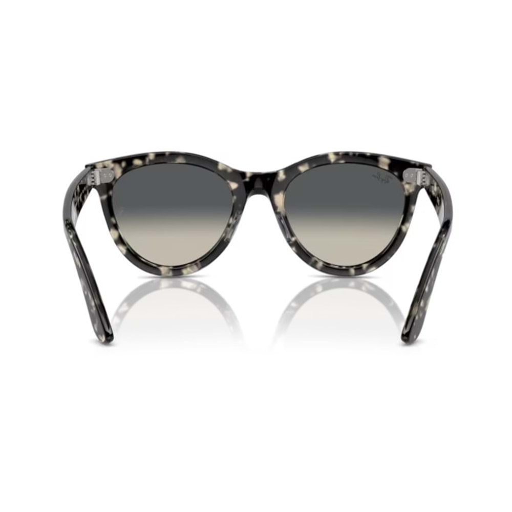 GÜNEŞ GÖZLÜĞÜ RAY-BAN RB 0RB2241 1333/71 51-21 150 G