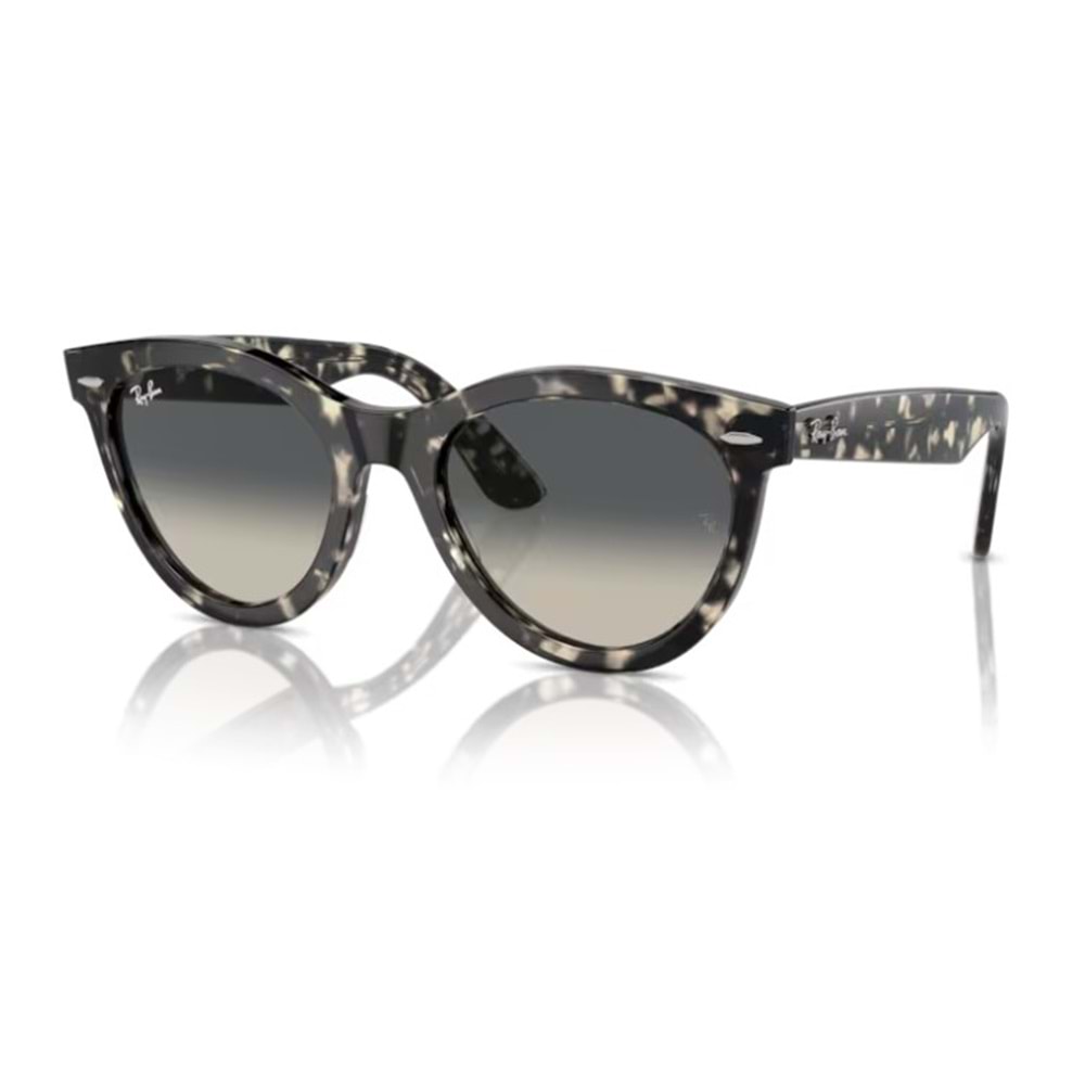 GÜNEŞ GÖZLÜĞÜ RAY-BAN RB 0RB2241 1333/71 51-21 150 G