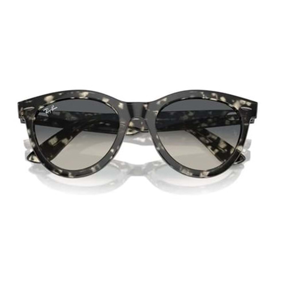 GÜNEŞ GÖZLÜĞÜ RAY-BAN RB 0RB2241 1333/71 54-21 150 G
