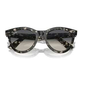 GÜNEŞ GÖZLÜĞÜ RAY-BAN RB 0RB2241 1333/71 54-21 150 G