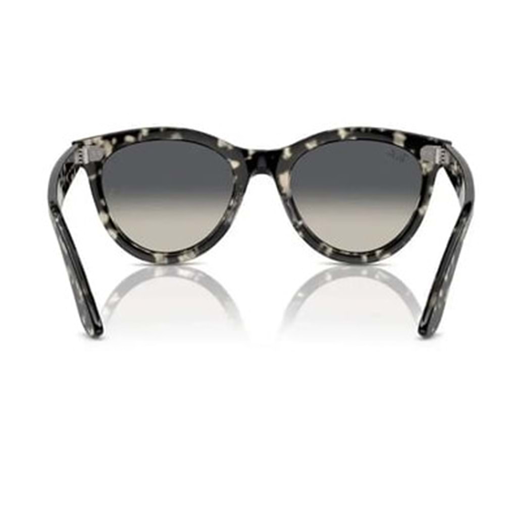 GÜNEŞ GÖZLÜĞÜ RAY-BAN RB 0RB2241 1333/71 54-21 150 G