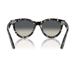 GÜNEŞ GÖZLÜĞÜ RAY-BAN RB 0RB2241 1333/71 54-21 150 G