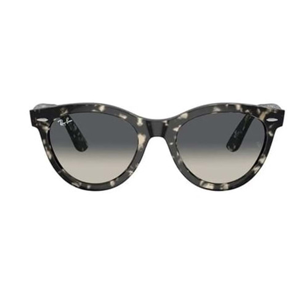 GÜNEŞ GÖZLÜĞÜ RAY-BAN RB 0RB2241 1333/71 54-21 150 G