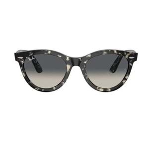 GÜNEŞ GÖZLÜĞÜ RAY-BAN RB 0RB2241 1333/71 54-21 150 G