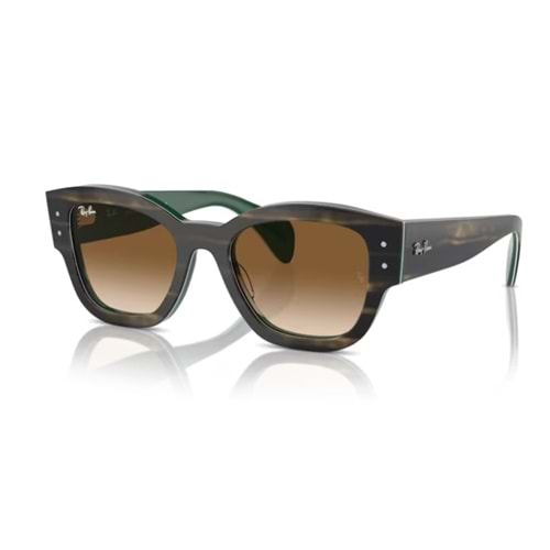 GÜNEŞ GÖZLÜĞÜ RAY-BAN RB 0RB7681S 140251 52-20 145 G