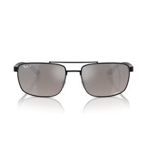 GÜNEŞ GÖZLÜĞÜ RAY-BAN RB 0RB3737 004/87 60-18 145 G