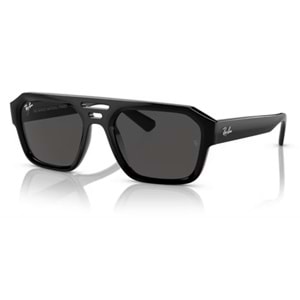 GÜNEŞ GÖZLÜĞÜ RAY-BAN RB 0RB4397 667787 54-20 145 G