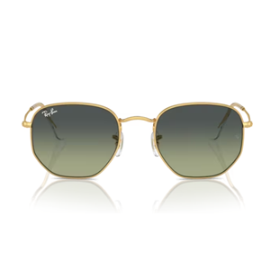 GÜNEŞ GÖZLÜĞÜ RAY-BAN RB 0RB3548 001/BH 51-21 145 G