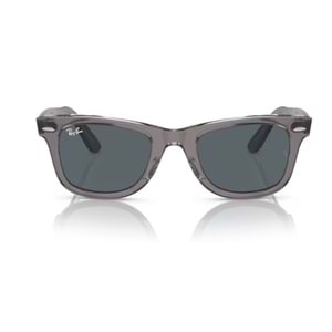 GÜNEŞ GÖZLÜĞÜ RAY-BAN RB 0RB2140 1355/R5 G