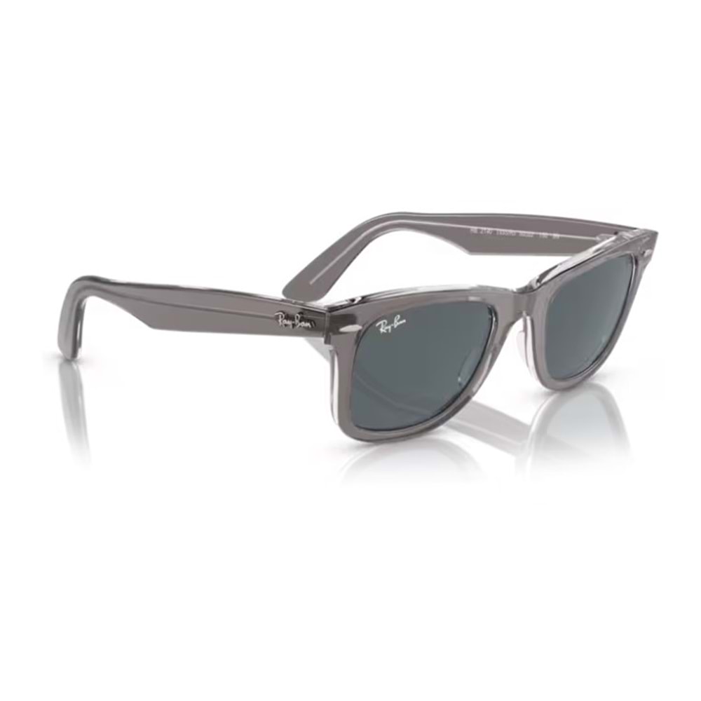 GÜNEŞ GÖZLÜĞÜ RAY-BAN RB 0RB2140 1355/R5 G