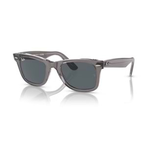 GÜNEŞ GÖZLÜĞÜ RAY-BAN RB 0RB2140 1355R5 54-18 150 G