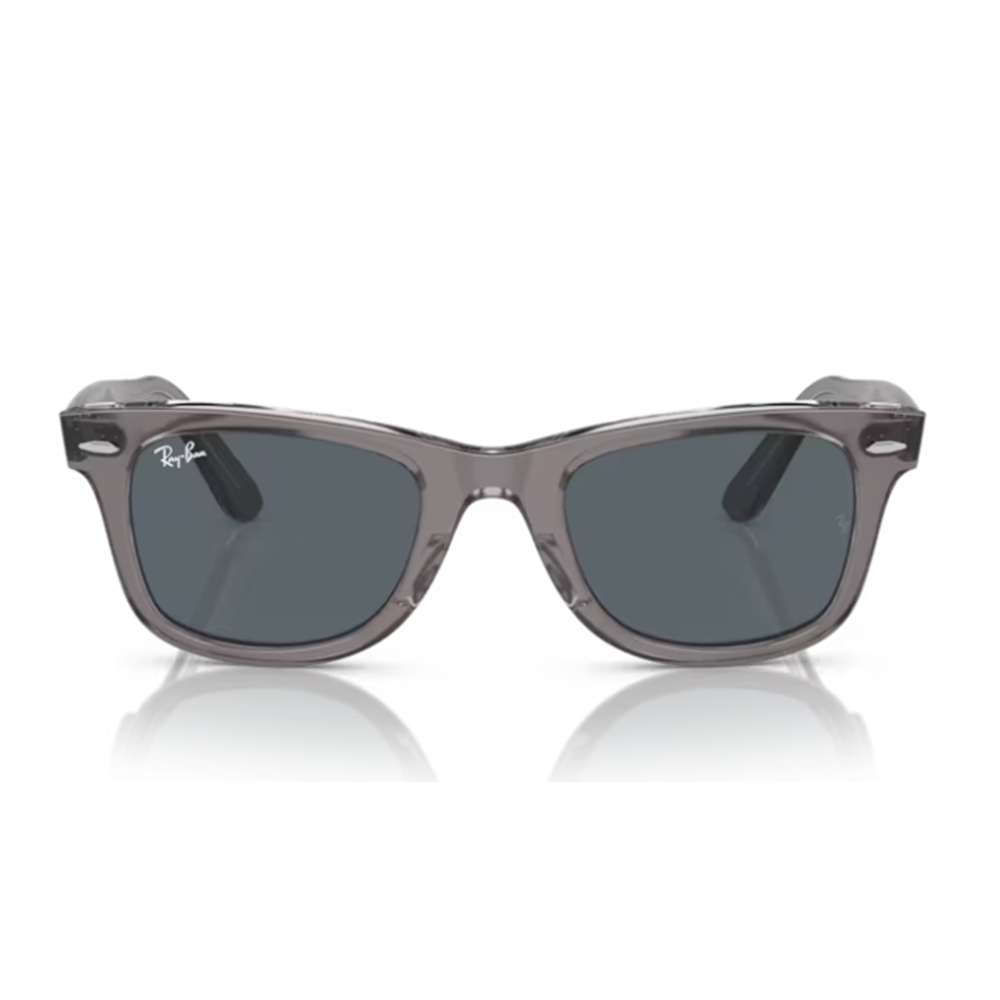 GÜNEŞ GÖZLÜĞÜ RAY-BAN RB 0RB2140 1355R5 54-18 150 G