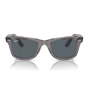 GÜNEŞ GÖZLÜĞÜ RAY-BAN RB 0RB2140 1355R5 54-18 150 G
