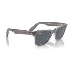 GÜNEŞ GÖZLÜĞÜ RAY-BAN RB 0RB2140 1355R5 54-18 150 G