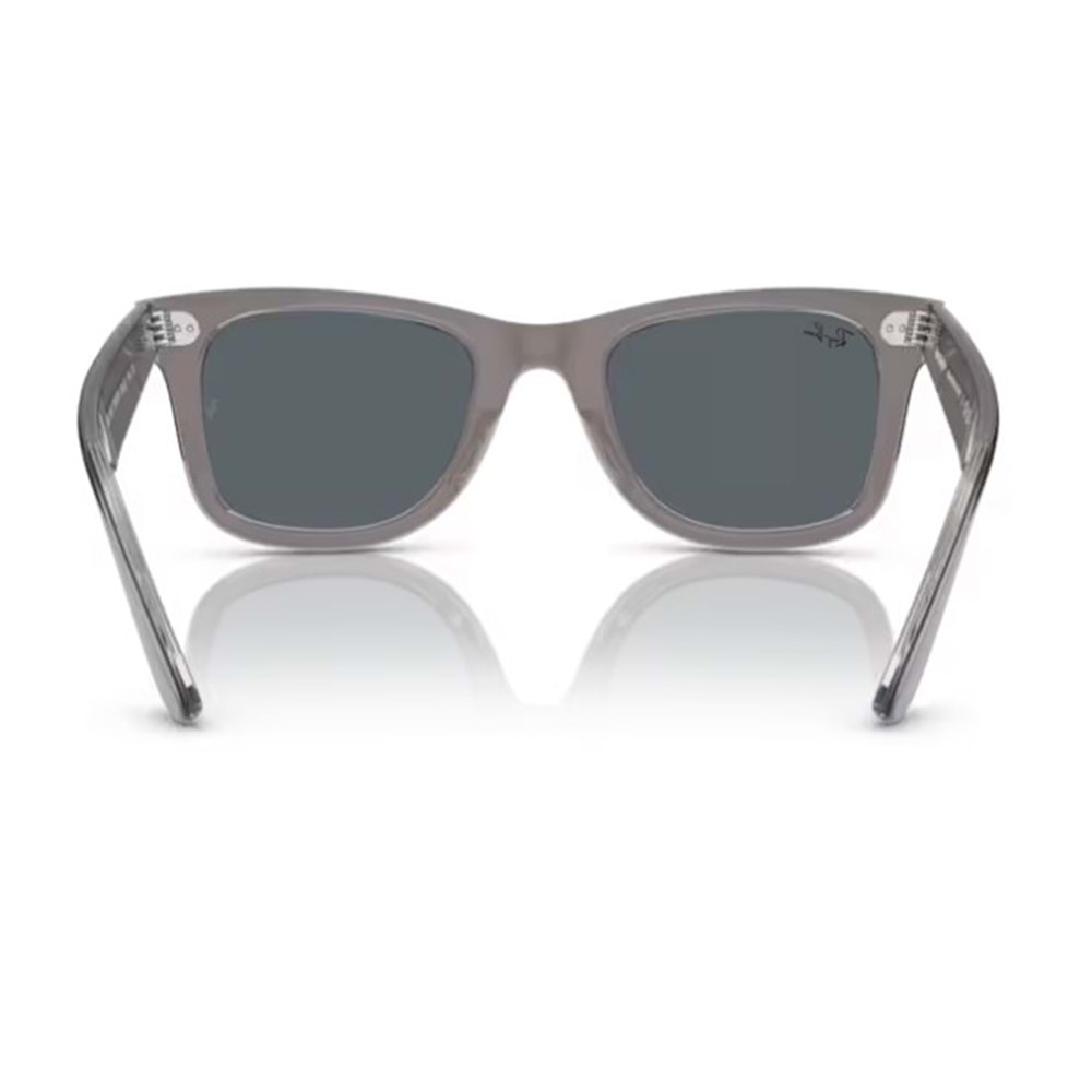 GÜNEŞ GÖZLÜĞÜ RAY-BAN RB 0RB2140 1355R5 54-18 150 G
