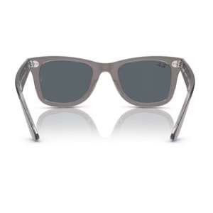 GÜNEŞ GÖZLÜĞÜ RAY-BAN RB 0RB2140 1355R5 54-18 150 G