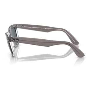 GÜNEŞ GÖZLÜĞÜ RAY-BAN RB 0RB2140 1355R5 54-18 150 G