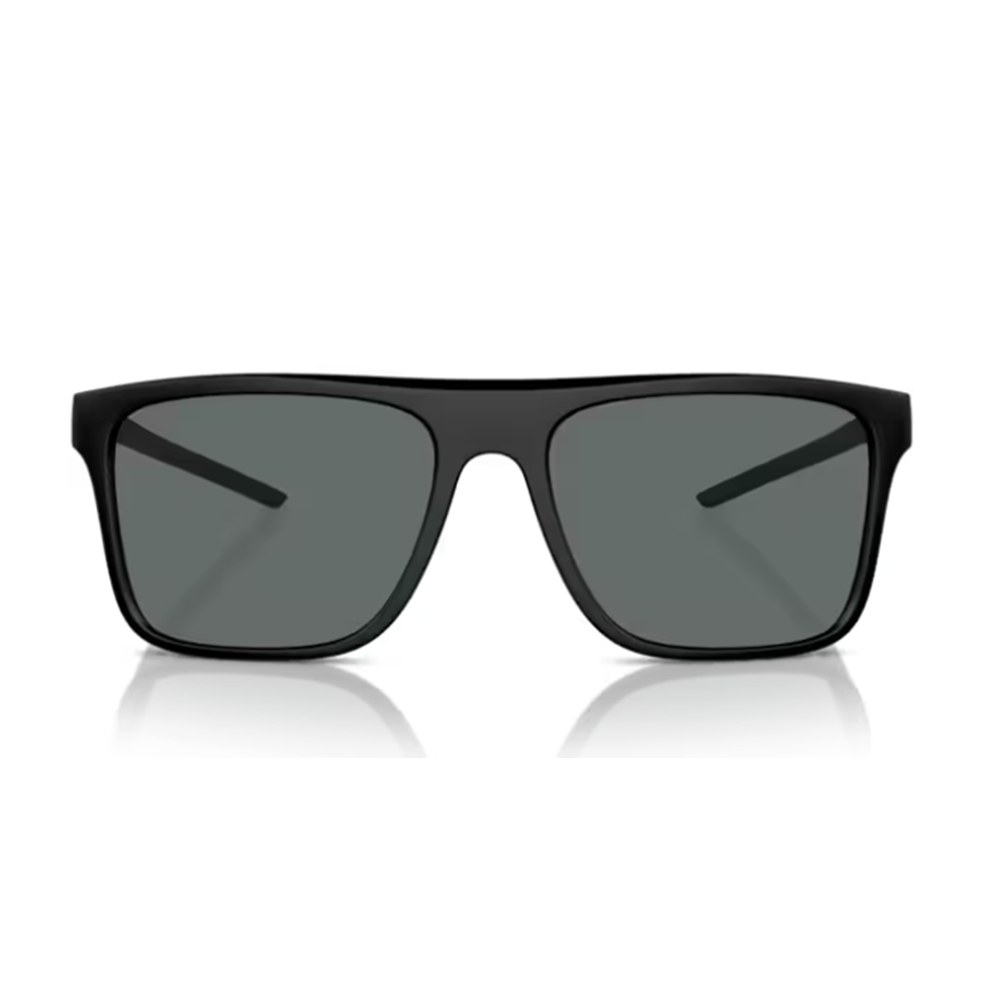 GÜNEŞ GÖZLÜĞÜ FERRARI SCUDERIA FS 0FZ6006 504/81 58- 18 145 G