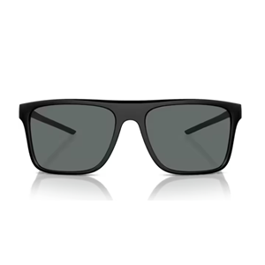 GÜNEŞ GÖZLÜĞÜ FERRARI SCUDERIA FS 0FZ6006 504/81 58- 18 145 G