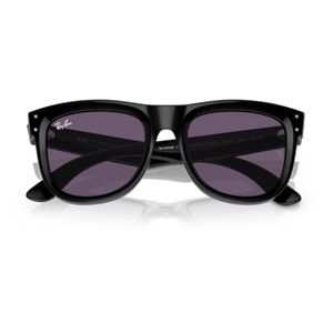 GÜNEŞ GÖZLÜĞÜ RAY-BAN RB 0RBR0502S 6677/1A 50-22 145 G
