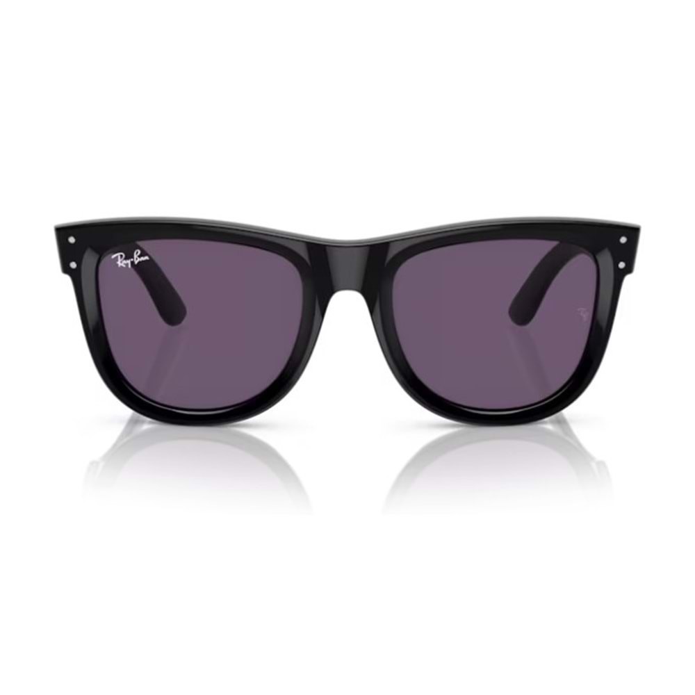 GÜNEŞ GÖZLÜĞÜ RAY-BAN RB 0RBR0502S 6677/1A 50-22 145 G