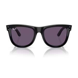 GÜNEŞ GÖZLÜĞÜ RAY-BAN RB 0RBR0502S 6677/1A 50-22 145 G