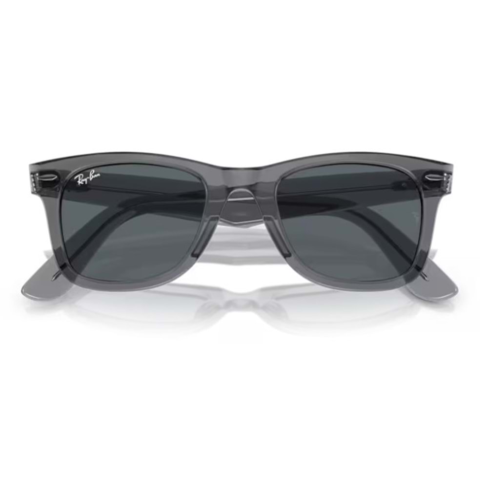 GÜNEŞ GÖZLÜĞÜ RAY-BAN RB 2140 6773R5 50-22 150