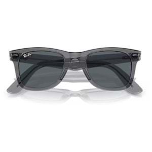 GÜNEŞ GÖZLÜĞÜ RAY-BAN RB 2140 6773R5 50-22 150