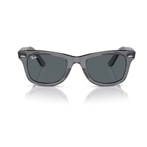GÜNEŞ GÖZLÜĞÜ RAY-BAN RB 2140 6773R5 50-22 150