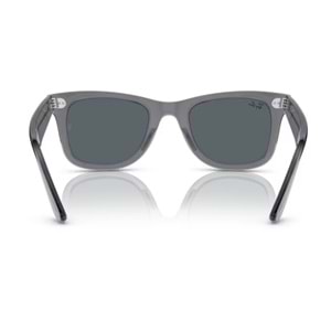 GÜNEŞ GÖZLÜĞÜ RAY-BAN RB 2140 6773R5 50-22 150