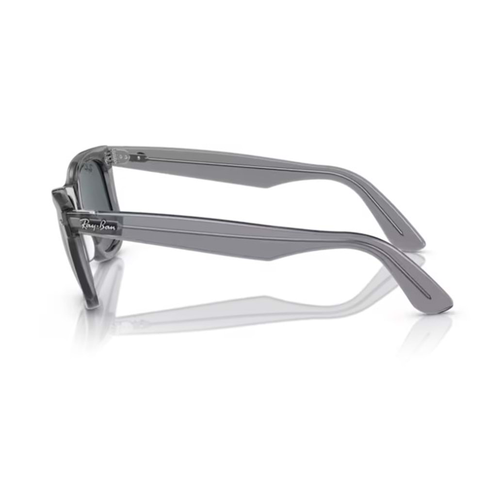 GÜNEŞ GÖZLÜĞÜ RAY-BAN RB 2140 6773R5 50-22 150