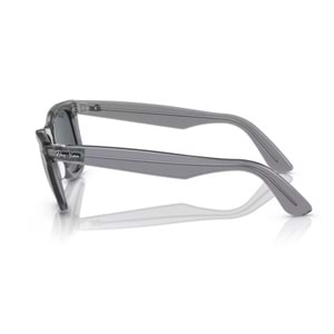 GÜNEŞ GÖZLÜĞÜ RAY-BAN RB 2140 6773R5 50-22 150