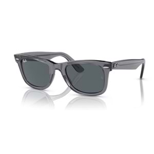 GÜNEŞ GÖZLÜĞÜ RAY-BAN RB 2140 6773R5 50-22 150