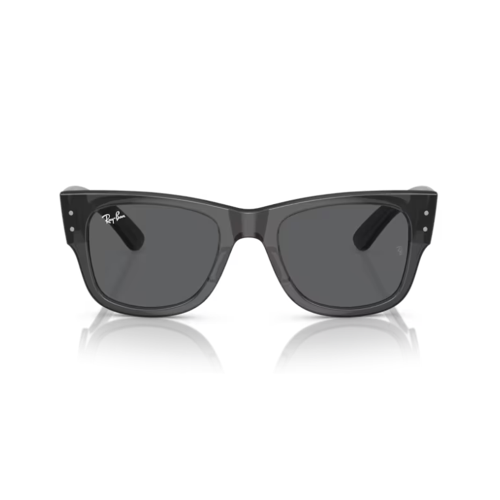 GÜNEŞ GÖZLÜĞÜ RAY-BAN RB 0RB0840S 1406B1 51-21 145 G