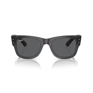 GÜNEŞ GÖZLÜĞÜ RAY-BAN RB 0RB0840S 1406B1 51-21 145 G