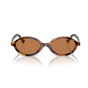 GÜNEŞ GÖZLÜĞÜ MIU MIU MIU MIU 0MU 04ZS 19P2Z1 50-18 140 G