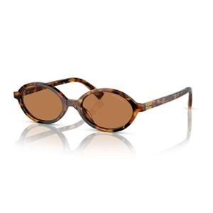GÜNEŞ GÖZLÜĞÜ MIU MIU MIU MIU 0MU 04ZS 19P2Z1 50-18 140 G