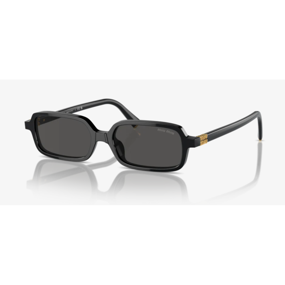 GÜNEŞ GÖZLÜĞÜ MIU MIU MIU MIU 0MU 11ZS 16K5S0 51-16 140 G