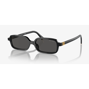 GÜNEŞ GÖZLÜĞÜ MIU MIU MIU MIU 0MU 11ZS 16K5S0 51-16 140 G