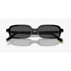GÜNEŞ GÖZLÜĞÜ MIU MIU MIU MIU 0MU 11ZS 16K5S0 51-16 140 G