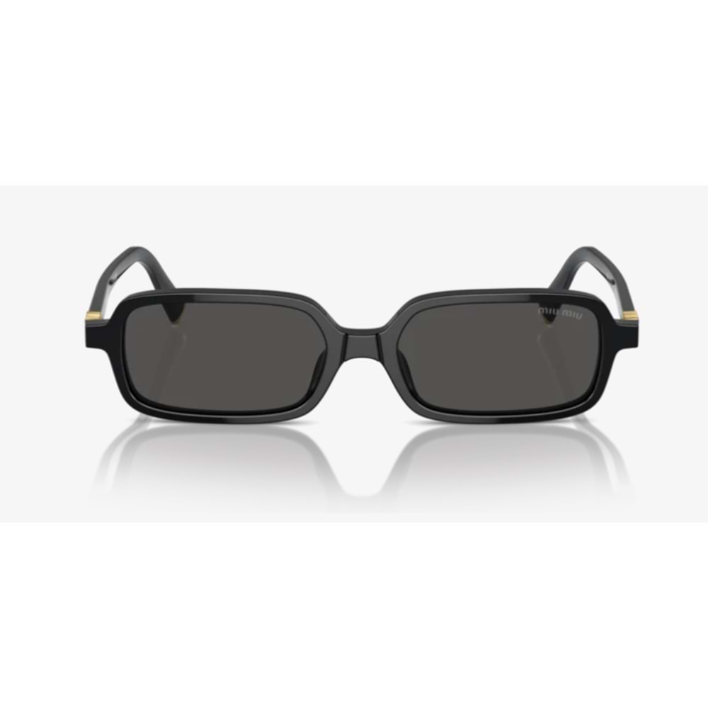 GÜNEŞ GÖZLÜĞÜ MIU MIU MIU MIU 0MU 11ZS 16K5S0 51-16 140 G