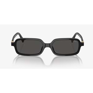 GÜNEŞ GÖZLÜĞÜ MIU MIU MIU MIU 0MU 11ZS 16K5S0 51-16 140 G