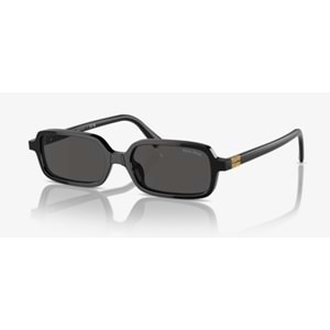 GÜNEŞ GÖZLÜĞÜ MIU MIU MIU MIU 0MU 11ZS 16K5S0 51-16 140 G