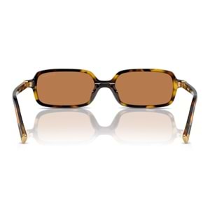 GÜNEŞ GÖZLÜĞÜ MIU MIU MIU MIU 0MU 11ZS VAU2Z1 51-16 140 G