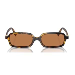 GÜNEŞ GÖZLÜĞÜ MIU MIU MIU MIU 0MU 11ZS VAU2Z1 51-16 140 G