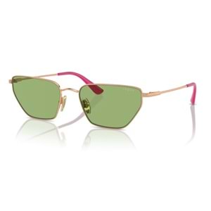 GÜNEŞ GÖZLÜĞÜ VOGUE VO 4316S 5152/2 56