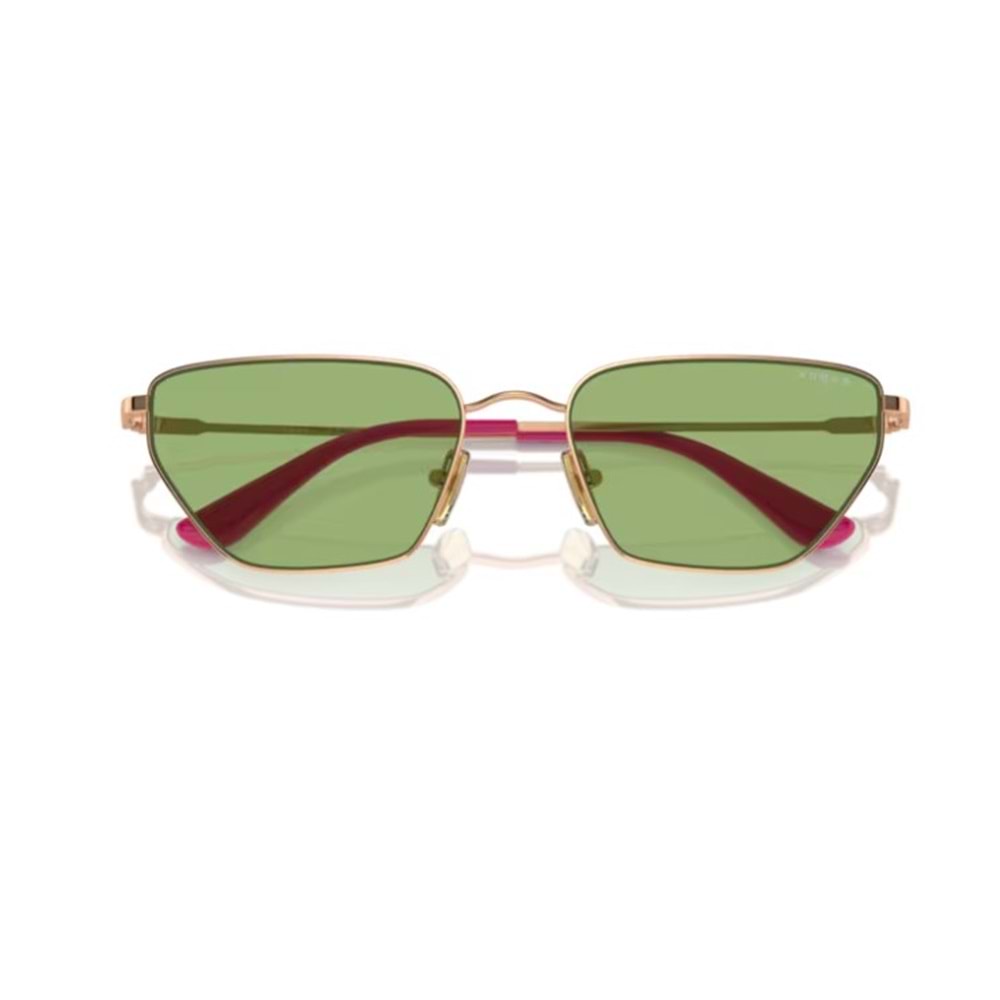 GÜNEŞ GÖZLÜĞÜ VOGUE VO 4316S 5152/2 56