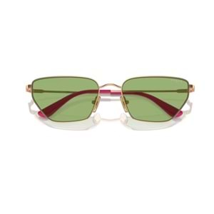 GÜNEŞ GÖZLÜĞÜ VOGUE VO 4316S 5152/2 56