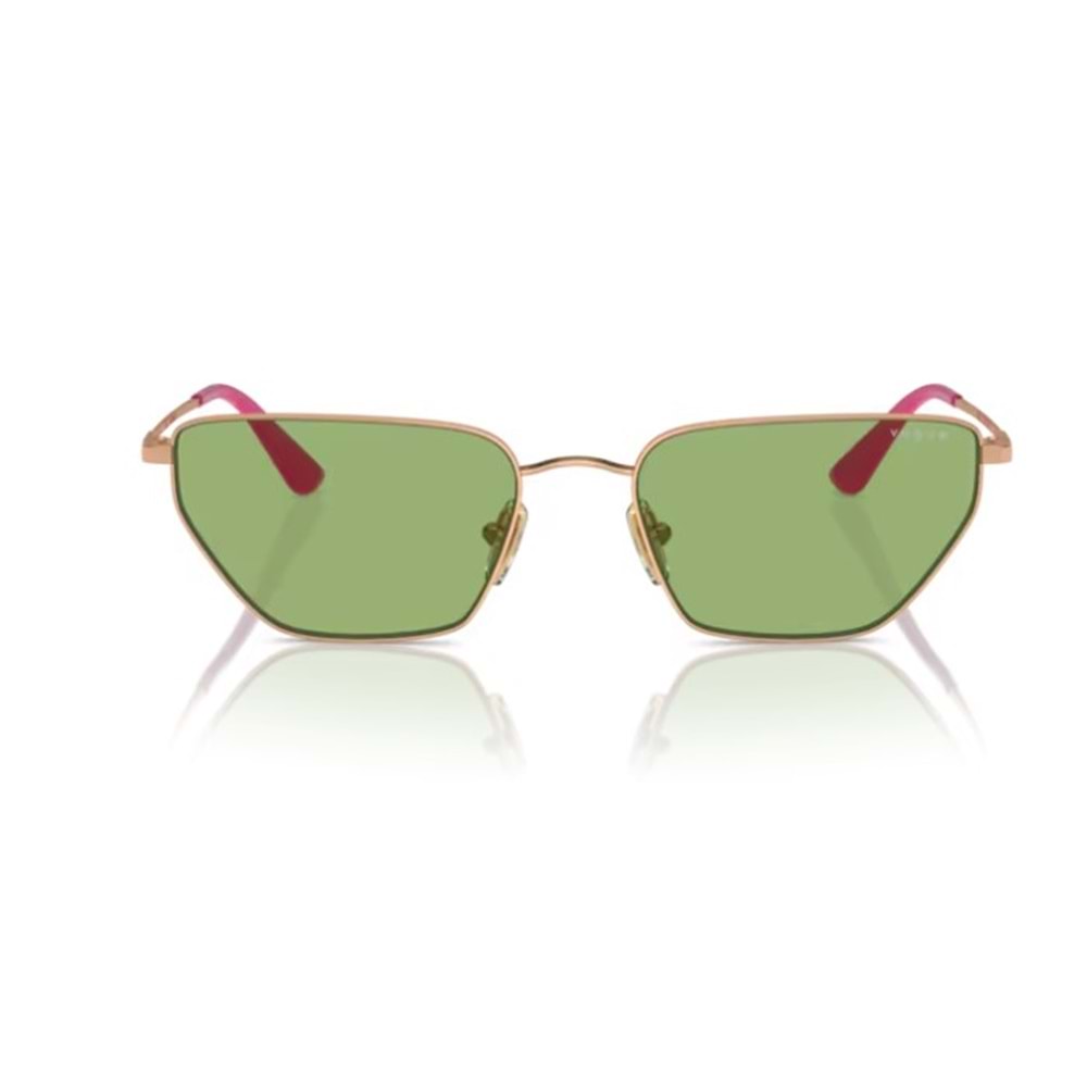 GÜNEŞ GÖZLÜĞÜ VOGUE VO 4316S 5152/2 56