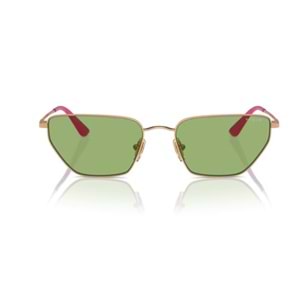 GÜNEŞ GÖZLÜĞÜ VOGUE VO 4316S 5152/2 56